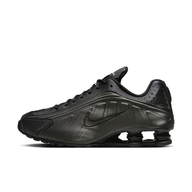 Buy NIKE Nike Shox R4 HQ1988-001 Canada Online