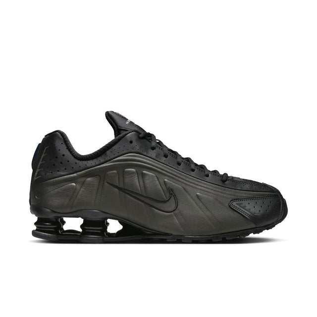 Buy NIKE Nike Shox R4 HQ1988-001 Canada Online