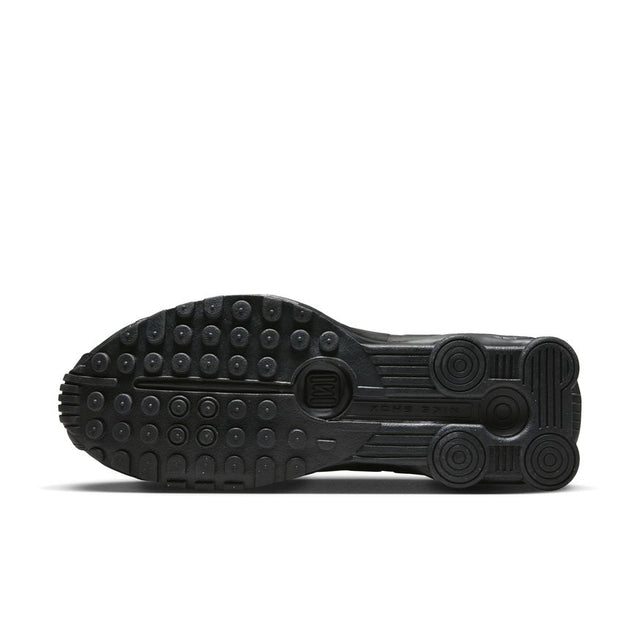 Buy NIKE Nike Shox R4 HQ1988-001 Canada Online