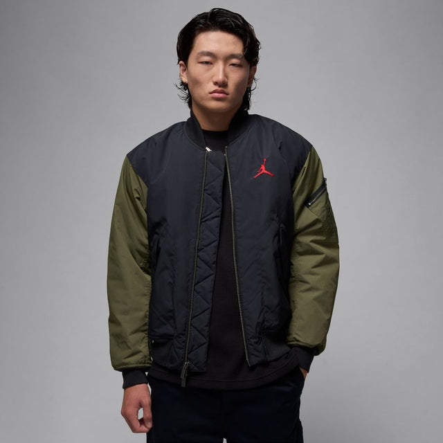 Buy M J RNGD JACKET GEL J DAY HQ2664-045 Canada Online