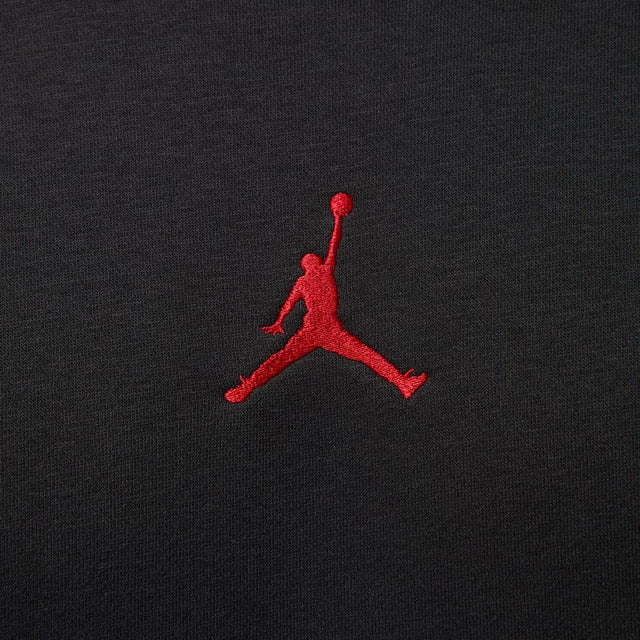 Buy M J BRKLN FLC PO GEL J DAY HQ2665-045 Canada Online