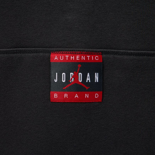 Buy M J BRKLN FLC PO GEL J DAY HQ2665-045 Canada Online