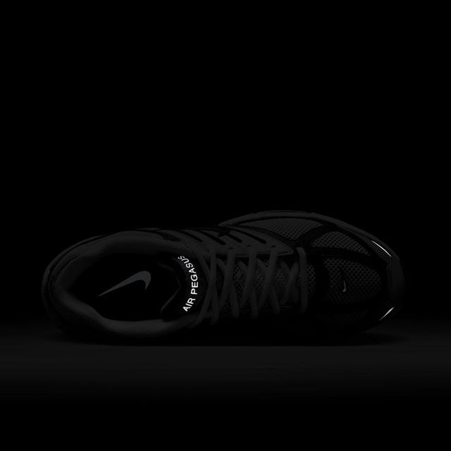 Buy NIKE Nike Air Pegasus 2005 HQ3031-002 Canada Online