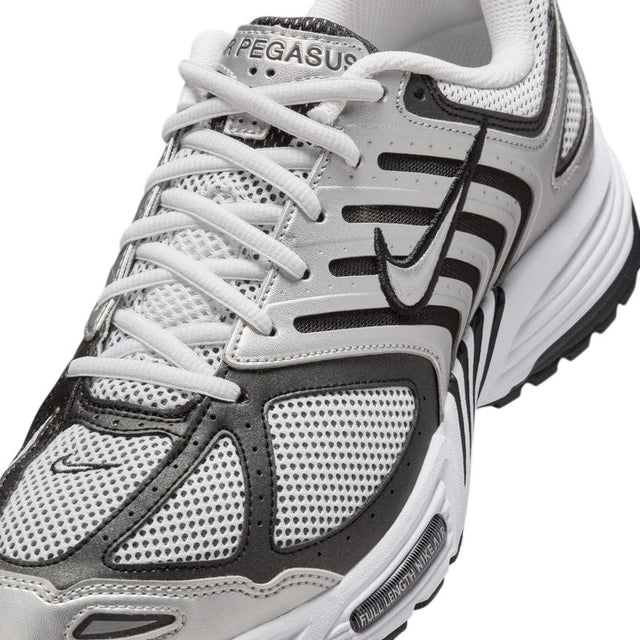 Buy NIKE Nike Air Pegasus 2005 HQ3031-002 Canada Online