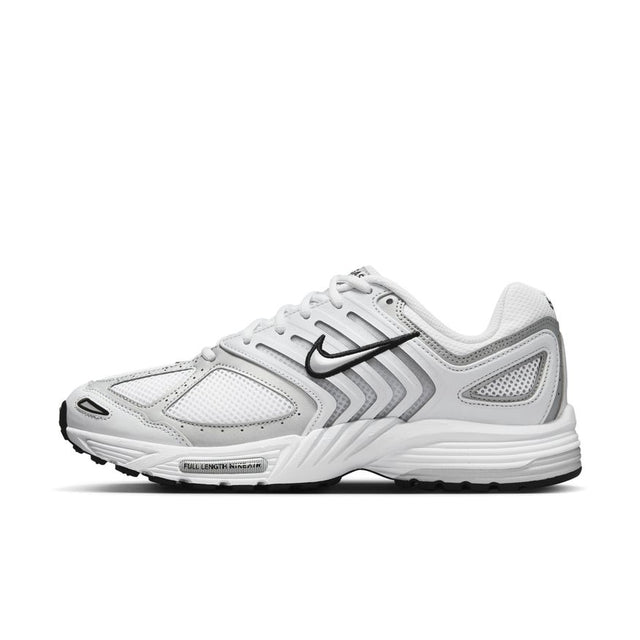 Buy NIKE Nike Air Pegasus 2005 HQ3031-003 Canada Online