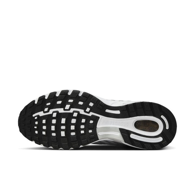 Buy NIKE Nike Air Pegasus 2005 HQ3031-003 Canada Online