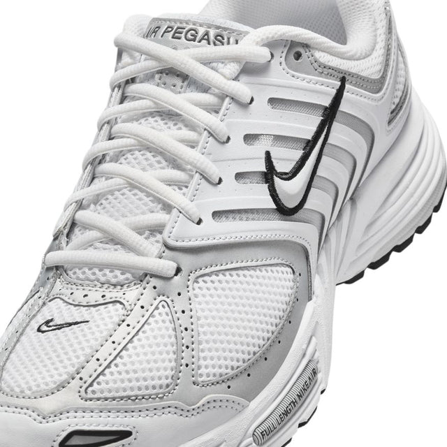 Buy NIKE Nike Air Pegasus 2005 HQ3031-003 Canada Online