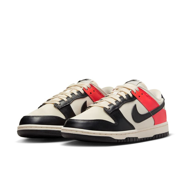 Buy NIKE W NIKE DUNK LOW SE HQ3423-635 Canada Online