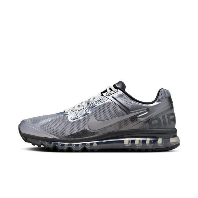 Buy NIKE Nike Air Max 2013 HQ3481-099 Canada Online