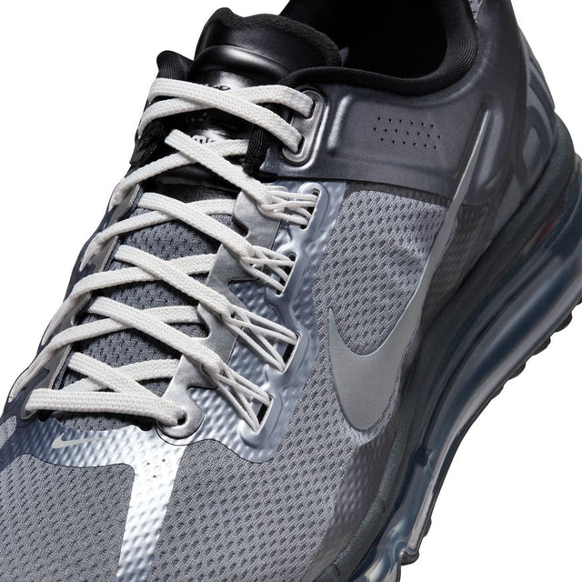 Buy NIKE Nike Air Max 2013 HQ3481-099 Canada Online