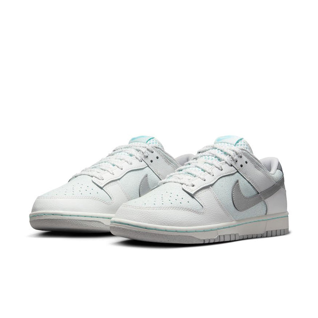 Buy NIKE Nike Dunk Low Retro SE HQ3619-121 Canada Online