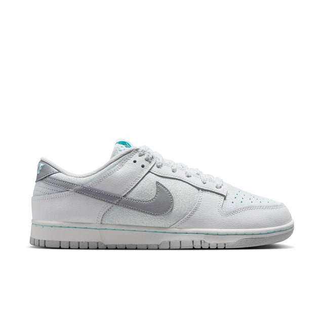 Buy NIKE Nike Dunk Low Retro SE HQ3619-121 Canada Online