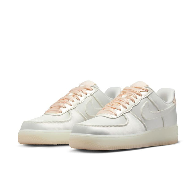 Buy NIKE Nike Air Force 1 ’07 LV8 HQ3762-133 Canada Online