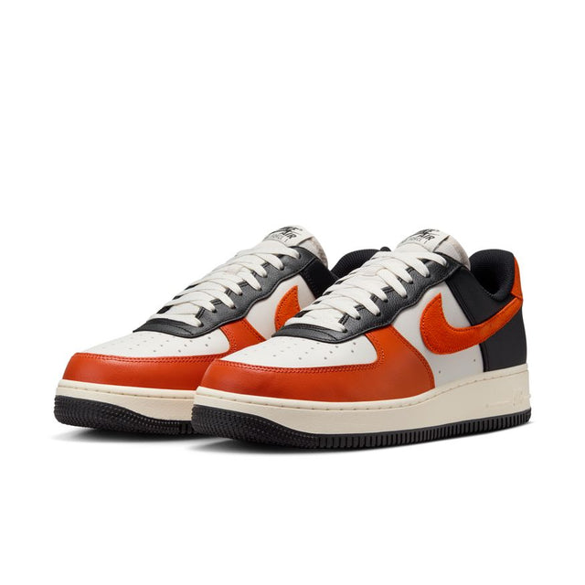 Buy NIKE Nike Air Force 1 '07 LV8 HQ4987-010 Canada Online