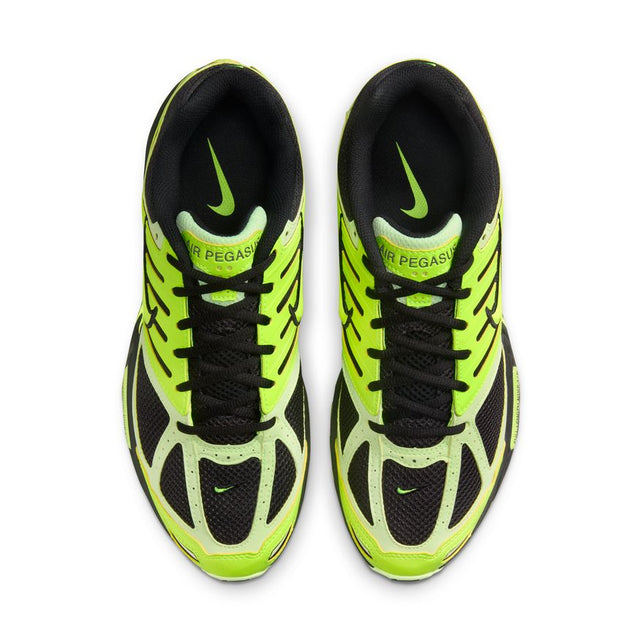 Buy NIKE Nike Air Pegasus 2005 HQ5403-700 Canada Online