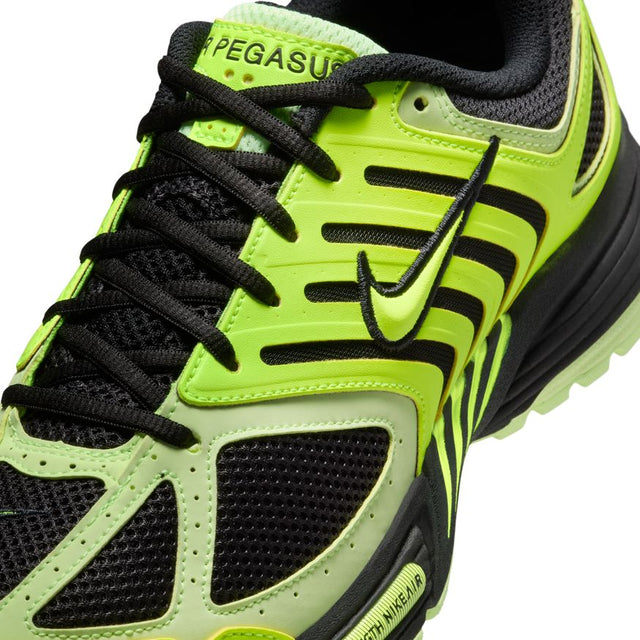 Buy NIKE Nike Air Pegasus 2005 HQ5403-700 Canada Online