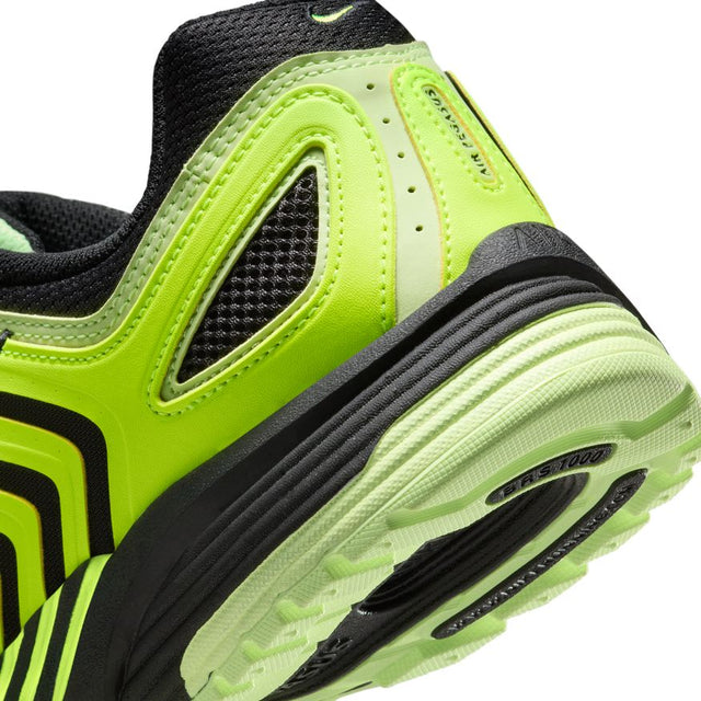 Buy NIKE Nike Air Pegasus 2005 HQ5403-700 Canada Online