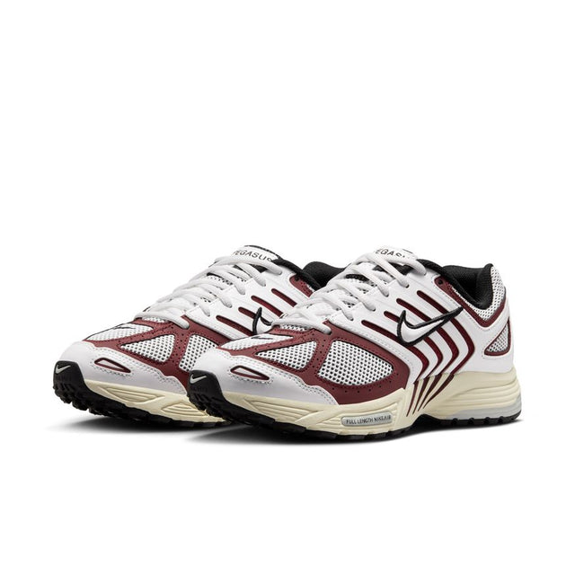 Buy Nike Air Pegasus 2005 HQ5718-600 Canada Online