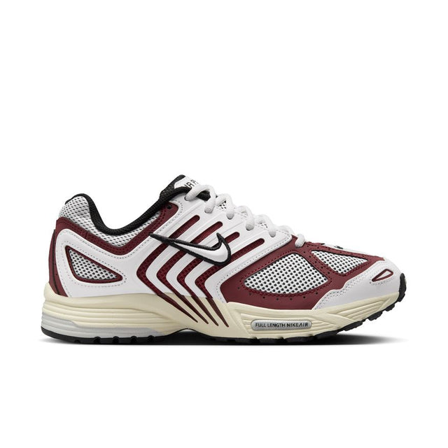 Buy Nike Air Pegasus 2005 HQ5718-600 Canada Online