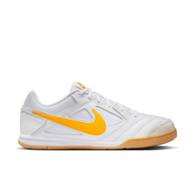 Buy NIKE Nike Gato HQ6019-101 Canada Online