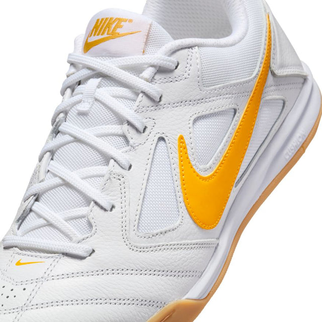 Buy NIKE Nike Gato HQ6019-101 Canada Online
