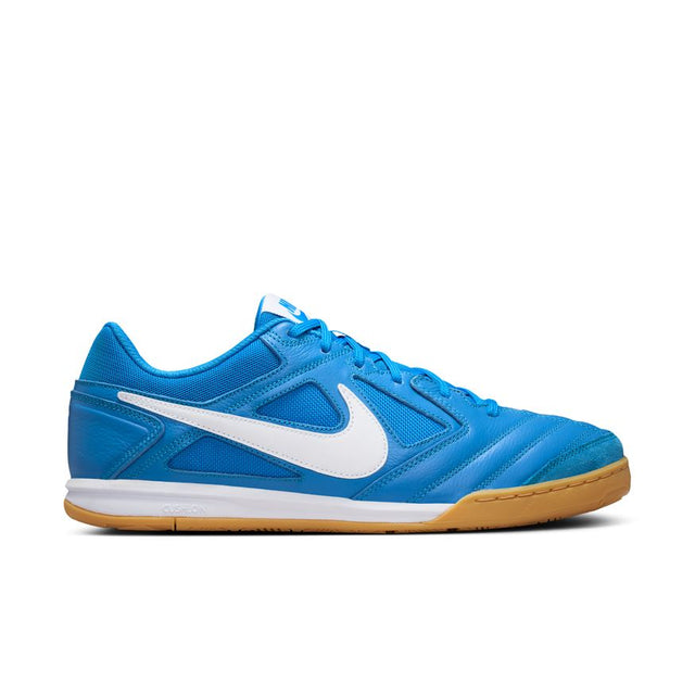 Buy NIKE Nike Gato HQ6019-400 Canada Online