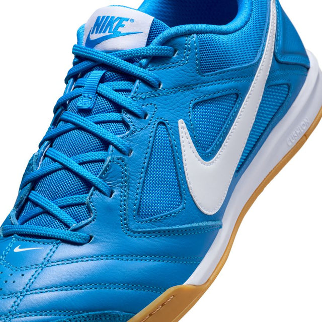 Buy NIKE Nike Gato HQ6019-400 Canada Online