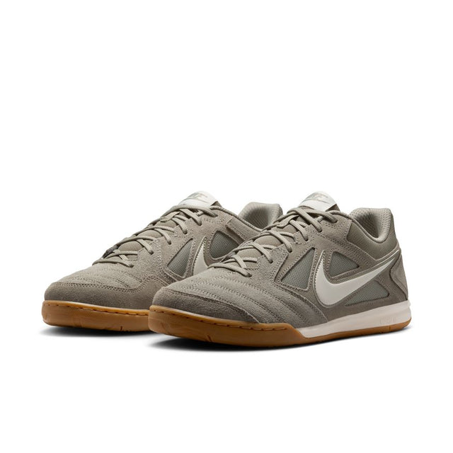 Buy NIKE Nike Gato HQ6020-301 Canada Online