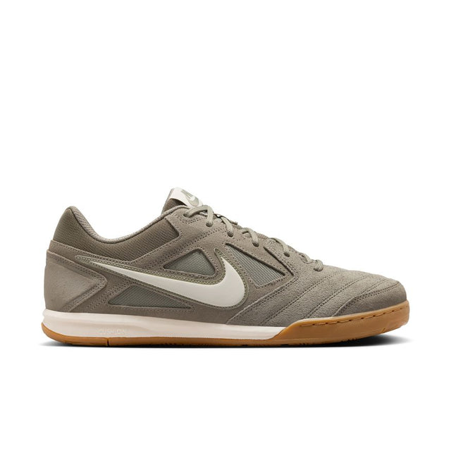 Buy NIKE Nike Gato HQ6020-301 Canada Online