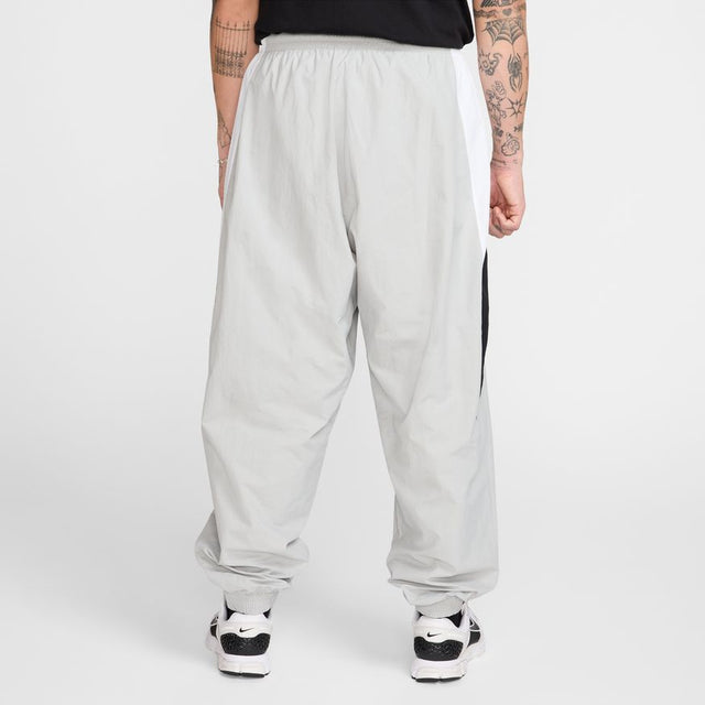 Buy NIKE Nike Club HQ6114-077 Canada Online