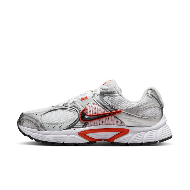 Buy NIKE Nike V5 RNR HQ7901-100 Canada Online