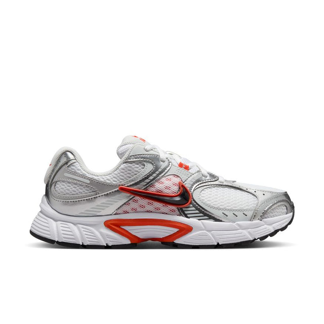 Buy NIKE Nike V5 RNR HQ7901-100 Canada Online