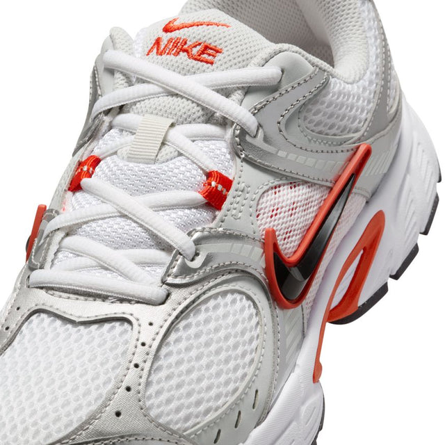 Buy NIKE Nike V5 RNR HQ7901-100 Canada Online
