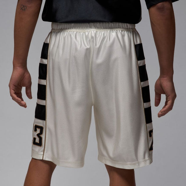 Buy JORDAN Jordan Brooklyn Cat Scratch HV0560-133 Canada Online