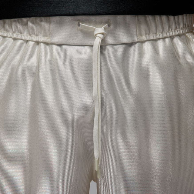 Buy JORDAN Jordan Brooklyn Cat Scratch HV0560-133 Canada Online