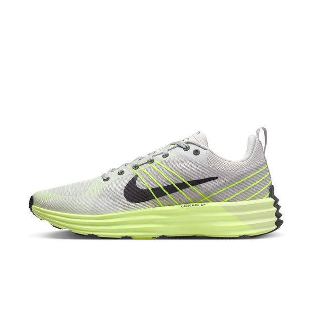 Buy NIKE Nike Lunar Roam HV0812-011 Canada Online