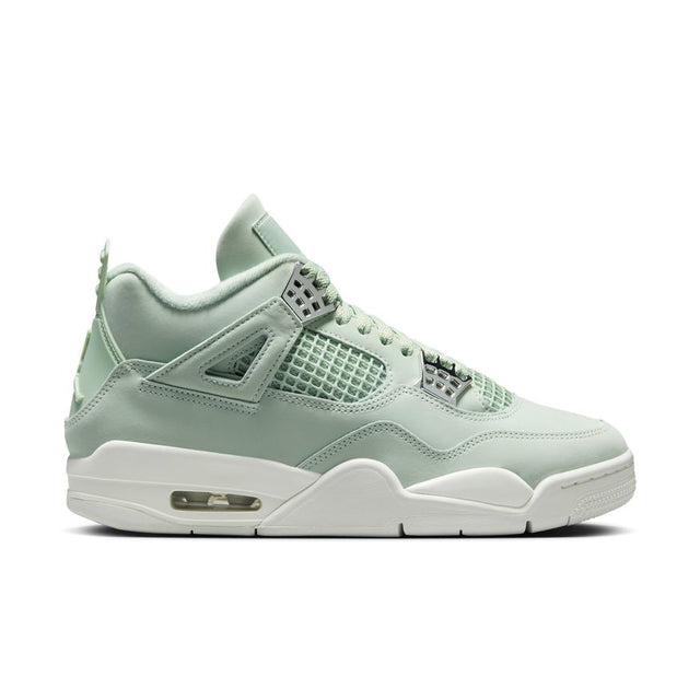 Buy JORDAN Air Jordan 4 Retro "Abundance" HV0823-003 Canada Online