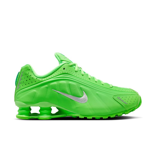 Buy NIKE W NIKE SHOX R4 HV0839-398 Canada Online