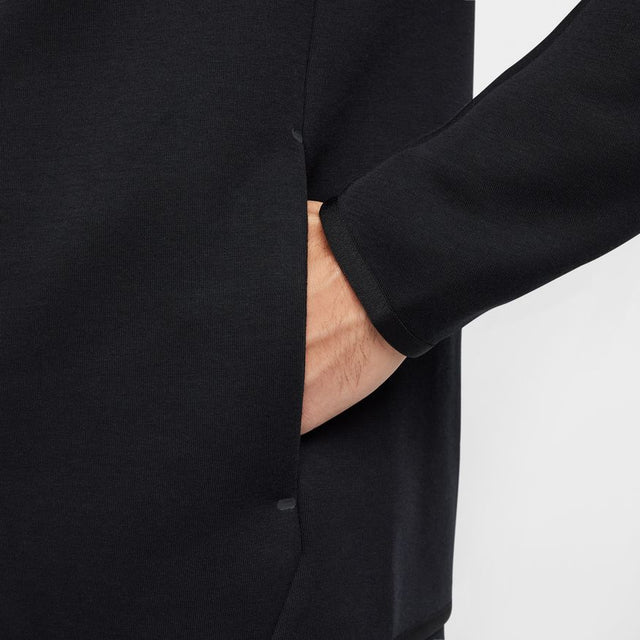 Buy NIKE Nike Tech HV0949-010 Canada Online