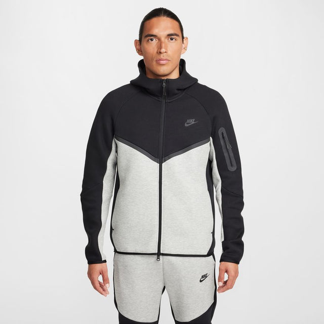 Buy Nike Tech HV0949-011 Canada Online