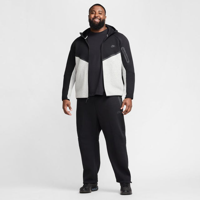 Buy Nike Tech HV0949-011 Canada Online