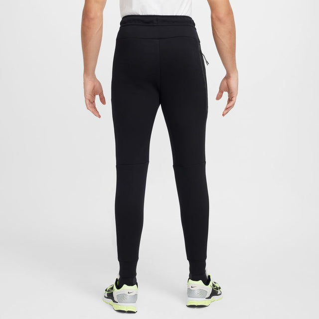 Buy NIKE Nike Tech HV0959-010 Canada Online