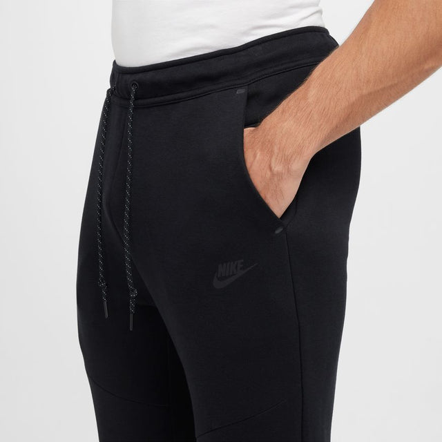 Buy NIKE Nike Tech HV0959-010 Canada Online
