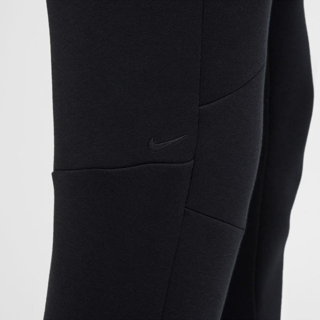 Buy NIKE Nike Tech HV0959-010 Canada Online