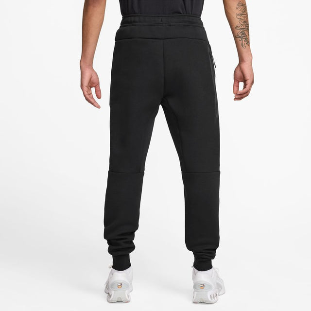 Buy NIKE Nike Tech HV0959-011 Canada Online