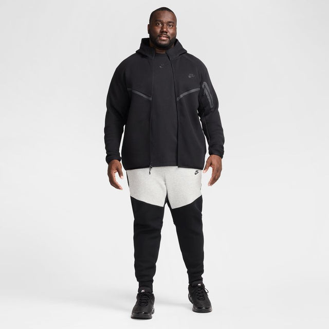 Buy NIKE Nike Tech HV0959-011 Canada Online