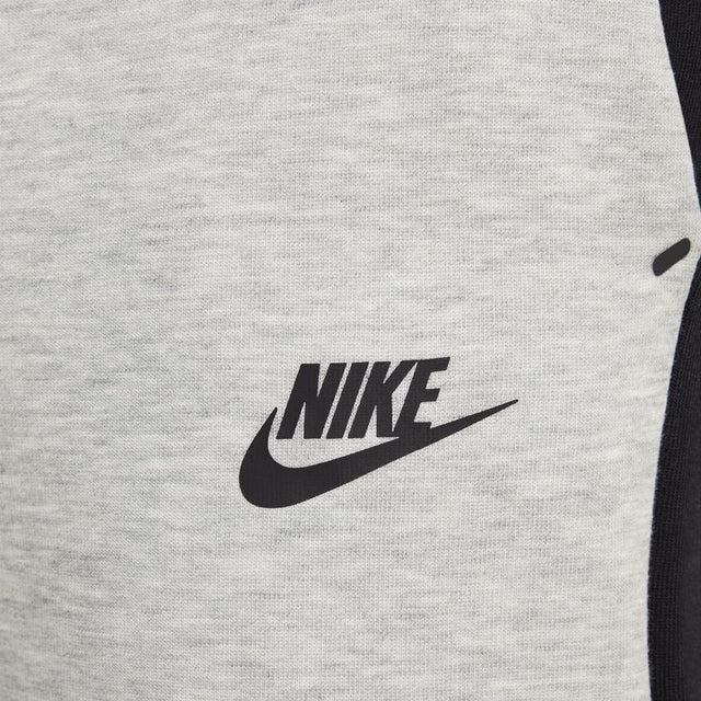 Buy NIKE Nike Tech HV0959-011 Canada Online