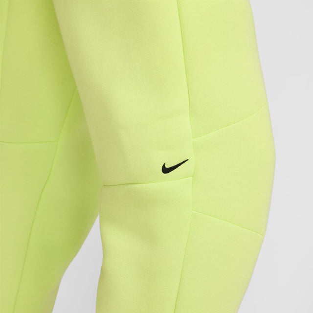 Buy ERROR Nike Tech HV0959-736 Canada Online