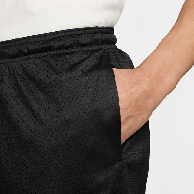 Buy NIKE Nike HV1880-010 Canada Online