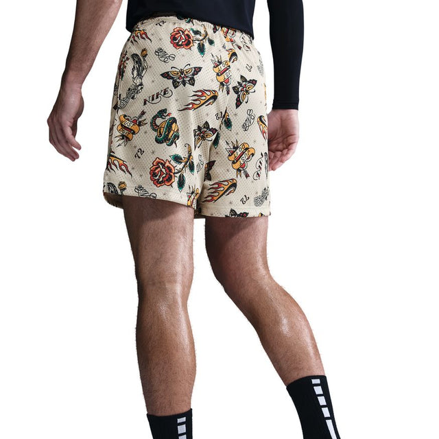 Buy NIKE Nike Practice Mesh HV1884-229 Canada Online